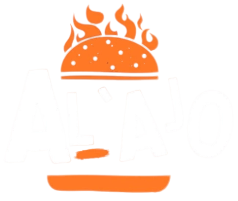 Alajo